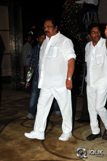 Nuvve-Naa-Bangaram-Movie-Audio-Launch